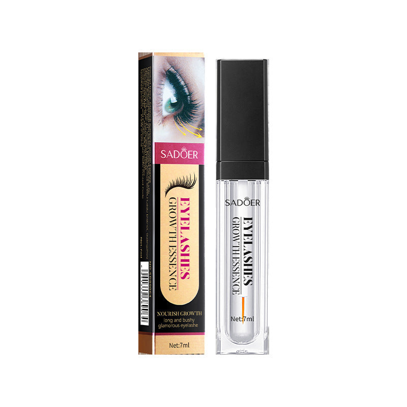 Eyelash Nourishing Liquid Nourish Hair Roots Supplementary Nutrition Deep Nourishment Repair Make Eyelashes Thick Slender Curly Eyelash Nourishing Liquid Nourish Hair Roots Supplementary Nutrition Deep Nourishment Repair Make Eyelashes Thick Slender Curly